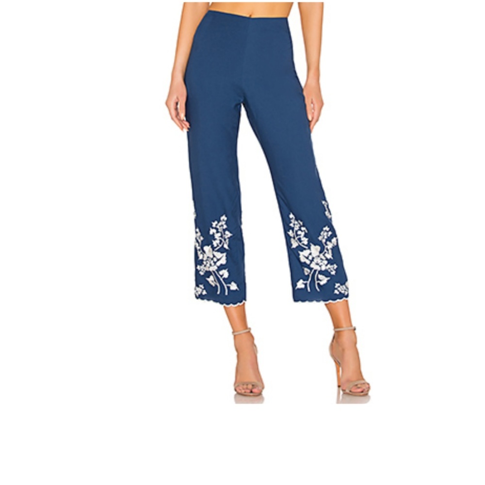 [NWOT] Lovers + Friends Pants